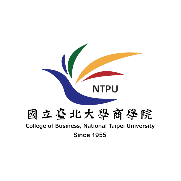 國立臺北大學商學院