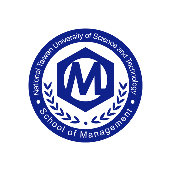 國立臺灣科技大學管理學院
