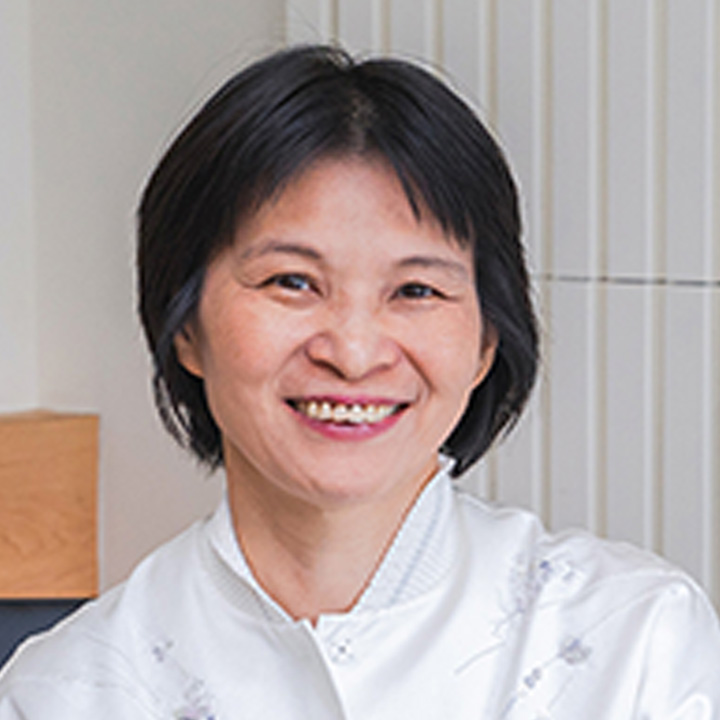 連雅慧